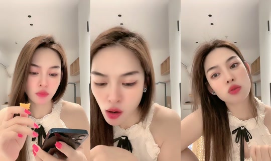 user2137875224860의 방송 - 2026년 6월 25일 PM 5:57