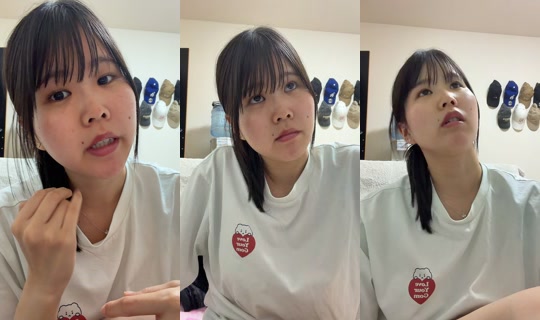 user2528282802356's Stream - May 22, 2026, 2:24 PM