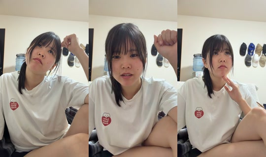 user2528282802356's Stream - May 22, 2026, 2:40 PM
