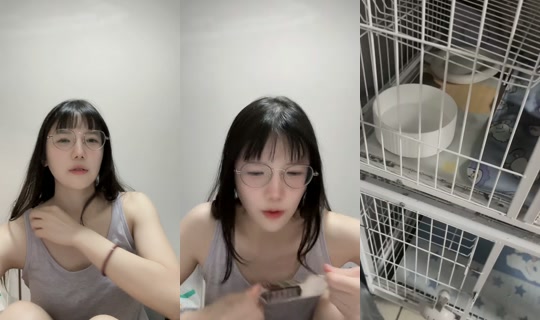 user2616250521036's Stream - Jun 23, 2026, 1:48 PM