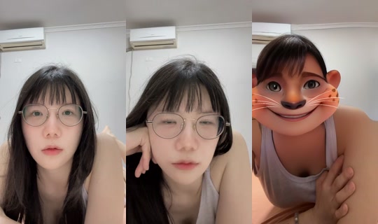 user2616250521036's Stream - Jun 24, 2026, 10:33 AM