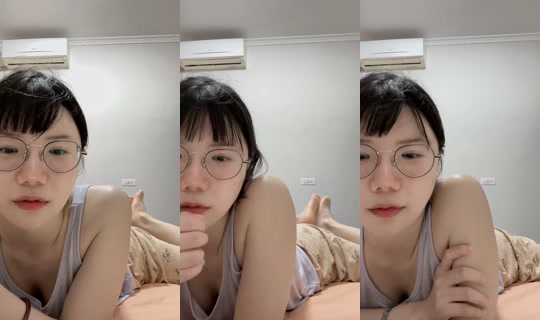 user2616250521036's Stream - Jun 24, 2026, 12:55 PM