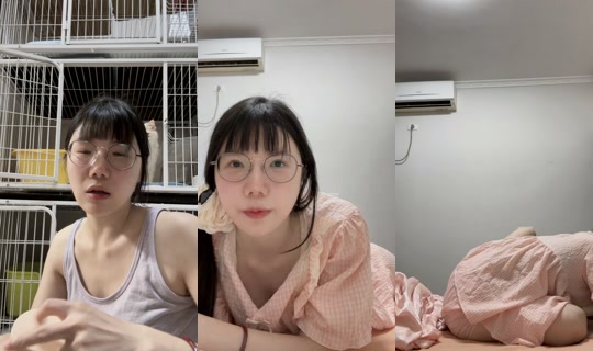 user2616250521036's Stream - Jun 24, 2026, 1:25 PM