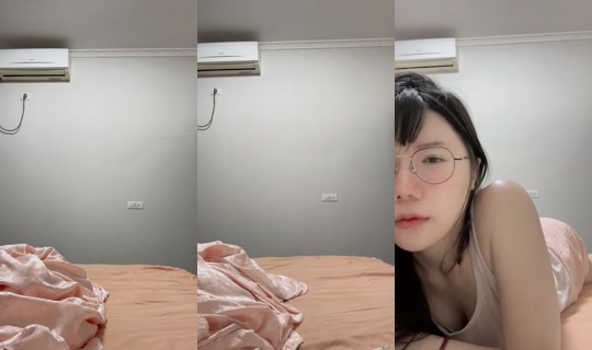 user2616250521036's Stream - Jun 24, 2026, 3:26 PM