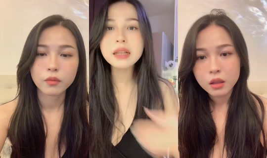 user26216732079220's Stream - Jun 23, 2026, 3:21 PM