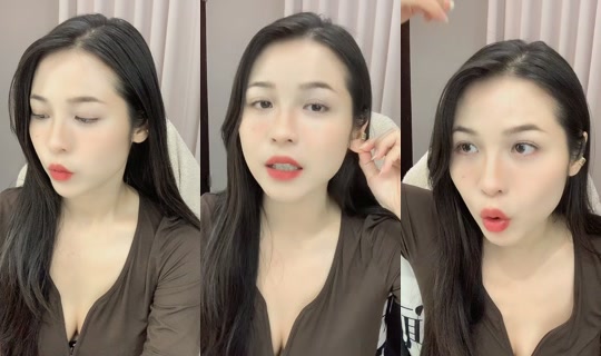 user26216732079220's Stream - Jun 24, 2026, 2:47 PM