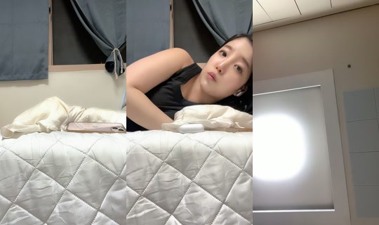 user2922426345362's Stream - Jun 23, 2026, 1:28 PM