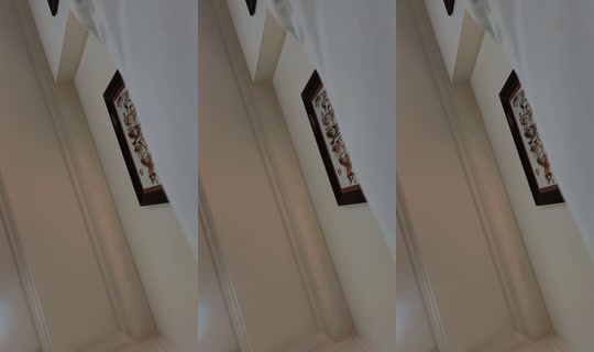 user3714963018061's Stream - May 22, 2026, 6:51 AM