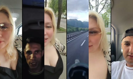 user3ybjkxeues's Stream - May 16, 2026, 4:14 AM
