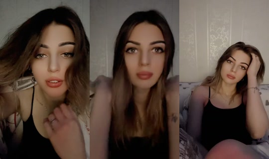 user4228030501613's Stream - May 17, 2026, 8:06 PM