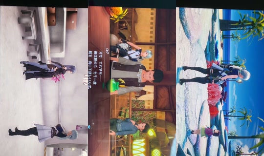 user4241749709774's Stream - Jun 24, 2026, 3:50 AM