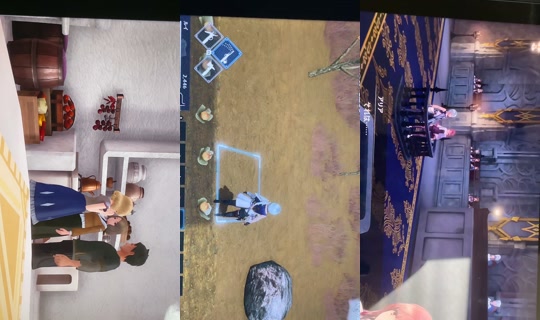 user4241749709774's Stream - Jun 24, 2026, 4:41 AM