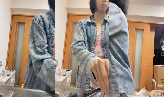 user4241749709774's Stream - Jun 24, 2026, 10:42 AM