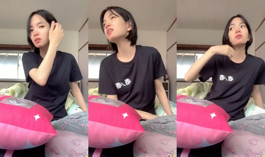 user4241749709774's Stream - Jun 26, 2026, 7:20 AM