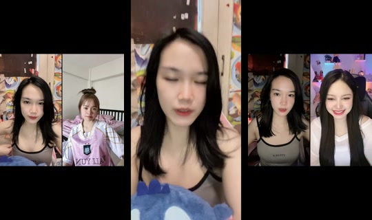 user460068412625's Stream - Jun 24, 2026, 12:20 AM