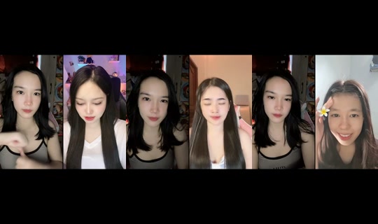 user460068412625's Stream - Jun 24, 2026, 1:12 AM