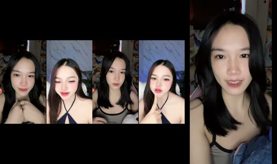 user460068412625's Stream - Jun 24, 2026, 2:03 AM