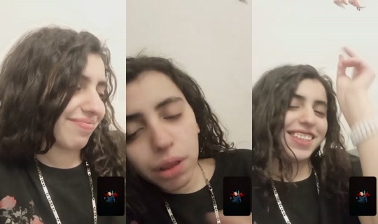 user5431041635325's Stream - May 18, 2026, 2:29 AM
