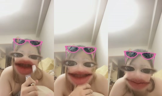 user55722581507731's Stream - Jun 23, 2026, 2:19 PM