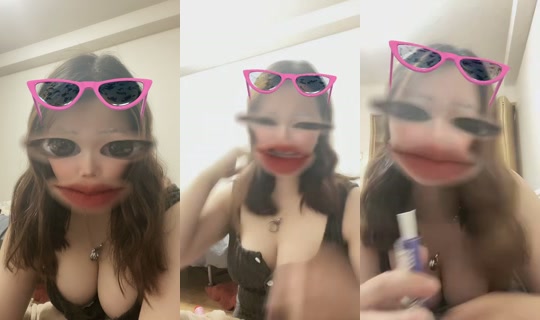 Stream di user55722581507731 - 24 giu 2026, 3:18