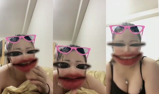 Stream di user55722581507731 - 24 giu 2026, 16:06
