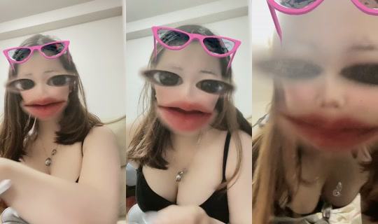 Stream user55722581507731 - 25 Jun 2026, 6.37