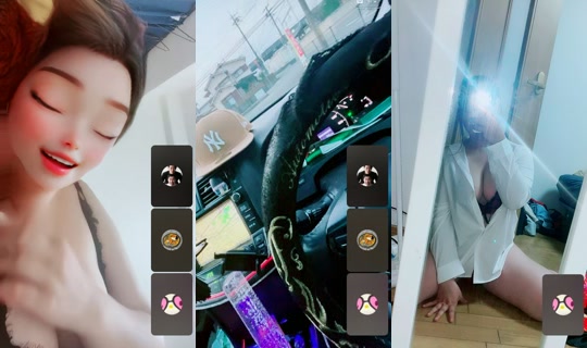 Stream user55722581507731 - 25 Jun 2026, 17.06