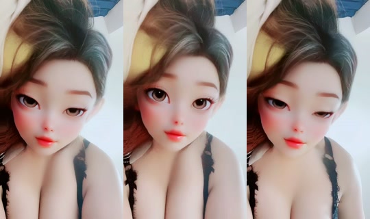 user55722581507731의 방송 - 2026년 6월 26일 AM 3:03