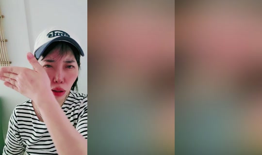 user5766501876962's Stream - Jun 26, 2026, 7:16 AM