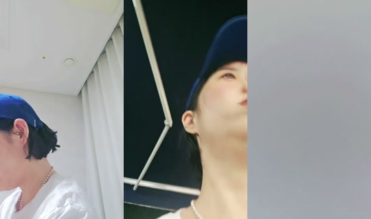 user5766501876962's Stream - Jun 26, 2026, 12:39 PM