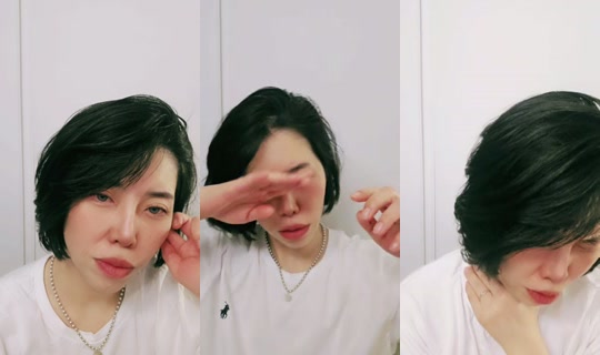 user5766501876962's Stream - Jun 26, 2026, 3:22 PM