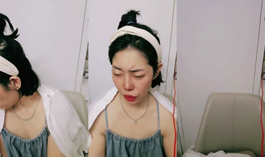 Stream user5766501876962 - 27 Jun 2026, 14.41