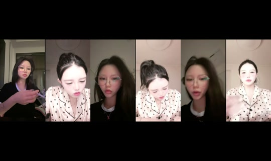 user605610836155's Stream - Jun 24, 2026, 10:27 AM