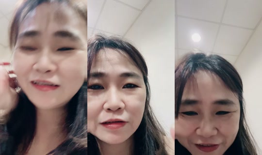 user6825211777354's Stream - Jun 26, 2026, 3:51 AM