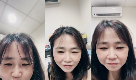 user6825211777354's Stream - Jun 26, 2026, 4:25 AM