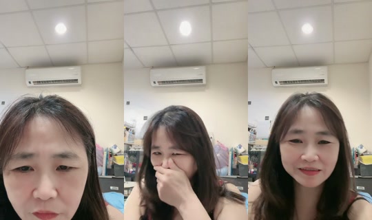 user6825211777354's Stream - Jun 26, 2026, 5:52 AM