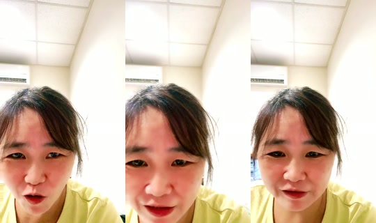 user6825211777354's Stream - Jun 27, 2026, 10:18 AM