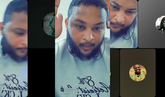 user72034561771030's Stream - May 19, 2026, 9:48 PM
