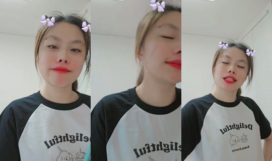 user7319239947027's Stream - Jun 26, 2026, 7:03 AM