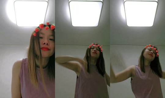 user7319239947027's Stream - Jun 26, 2026, 9:57 AM