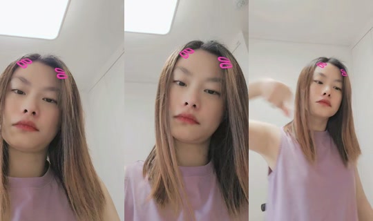 user7319239947027 的直播 - 2026年6月27日 2:02
