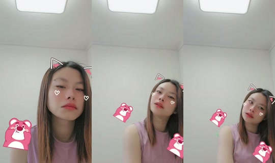 user7319239947027 的直播 - 2026年6月27日 2:27