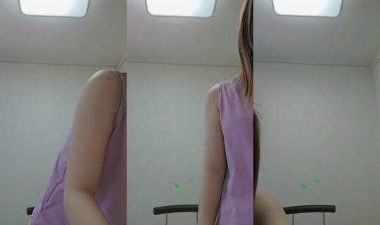 user7319239947027 تم التسجيل في 27 يونيو 2026، 4:06 ص