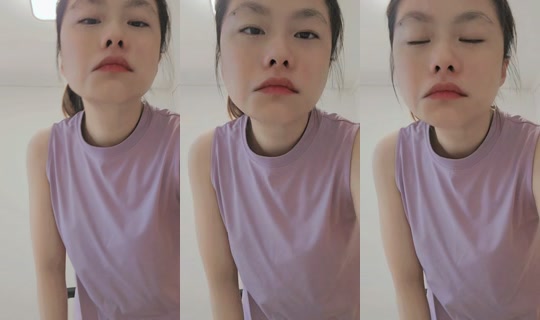 user7319239947027 的直播 - 2026年6月27日 4:30
