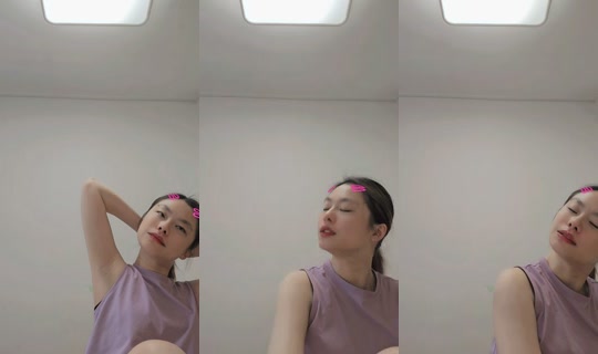 user7319239947027 的直播 - 2026年6月27日 5:48
