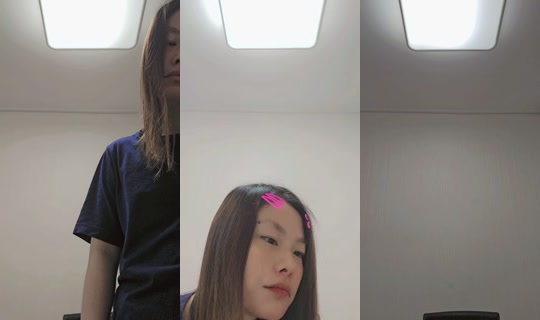 user7319239947027 的直播 - 2026年6月27日 9:36