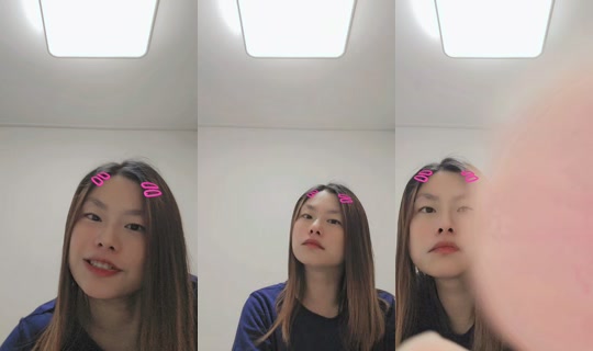 user7319239947027 的直播 - 2026年6月27日 10:25