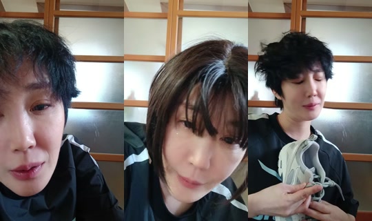 user8367351340923 2026년 6월 23일 PM 10:58에 녹화됨