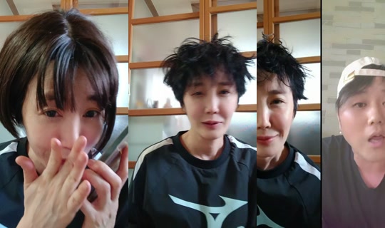user8367351340923's Stream - Jun 24, 2026, 1:03 AM
