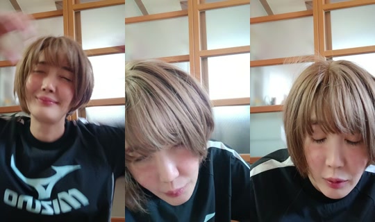 user8367351340923's Stream - Jun 24, 2026, 1:54 AM